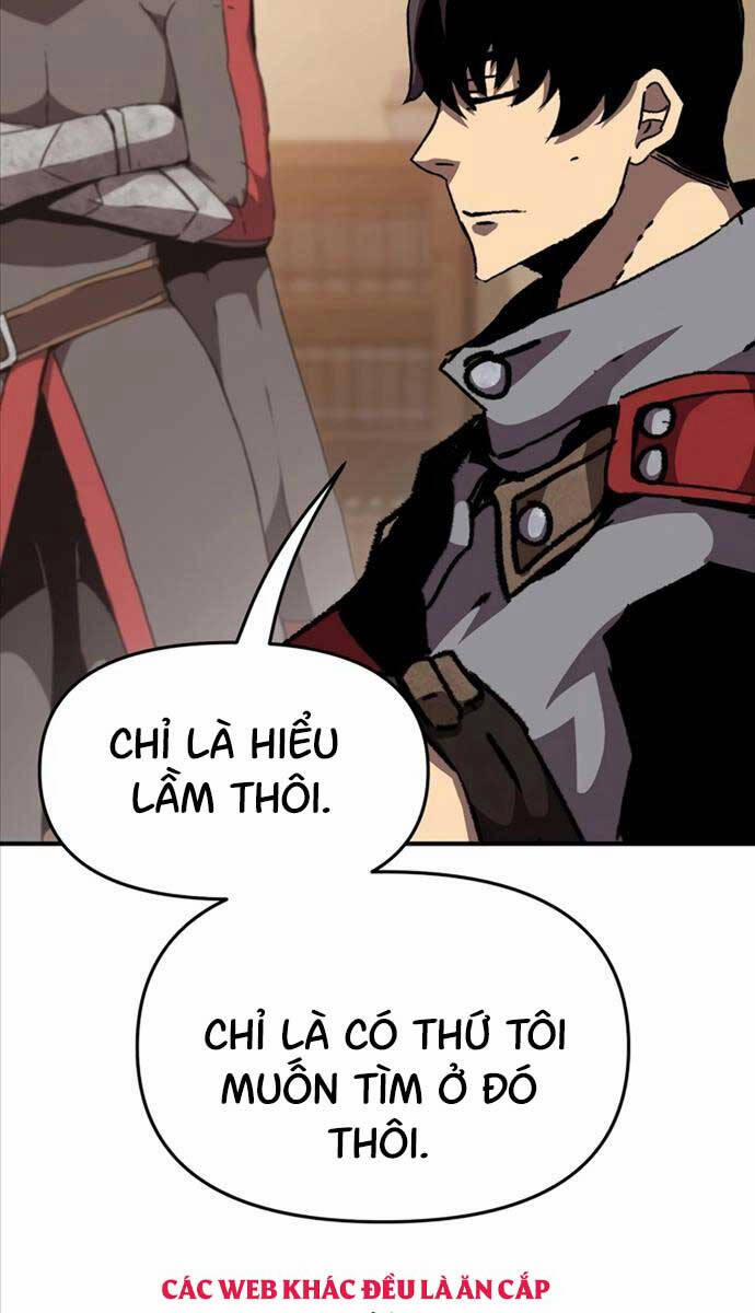 Chiến Binh Đoản Mệnh 18 trang 9