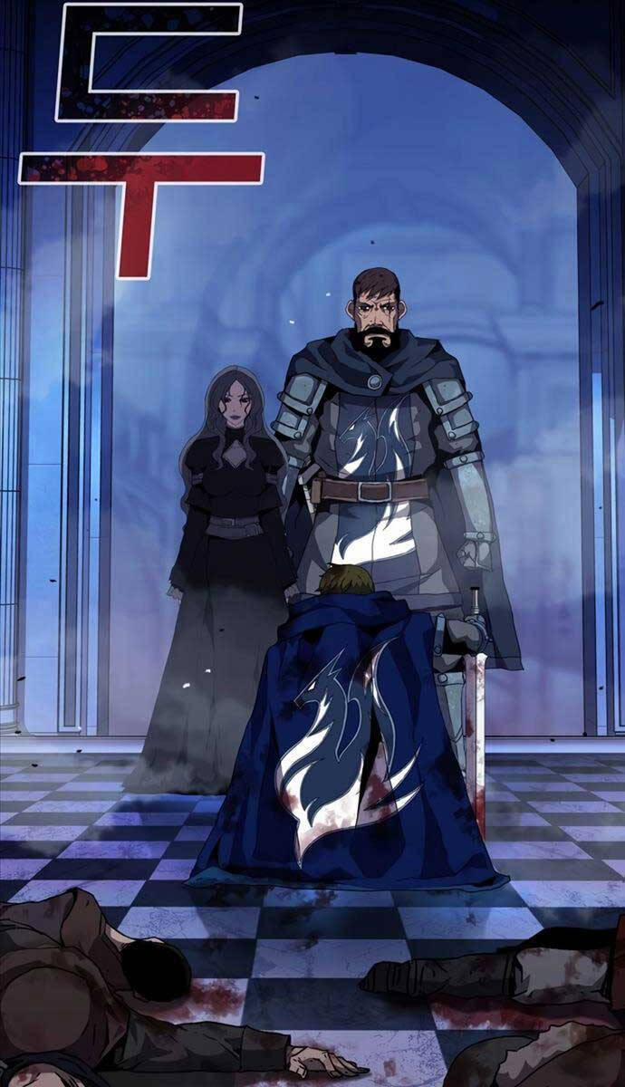 Chiến Binh Đoản Mệnh 18 trang 90