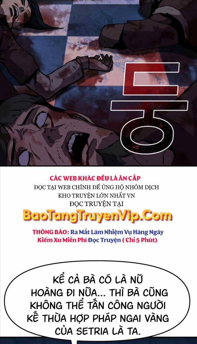 Chiến Binh Đoản Mệnh 18 trang 91