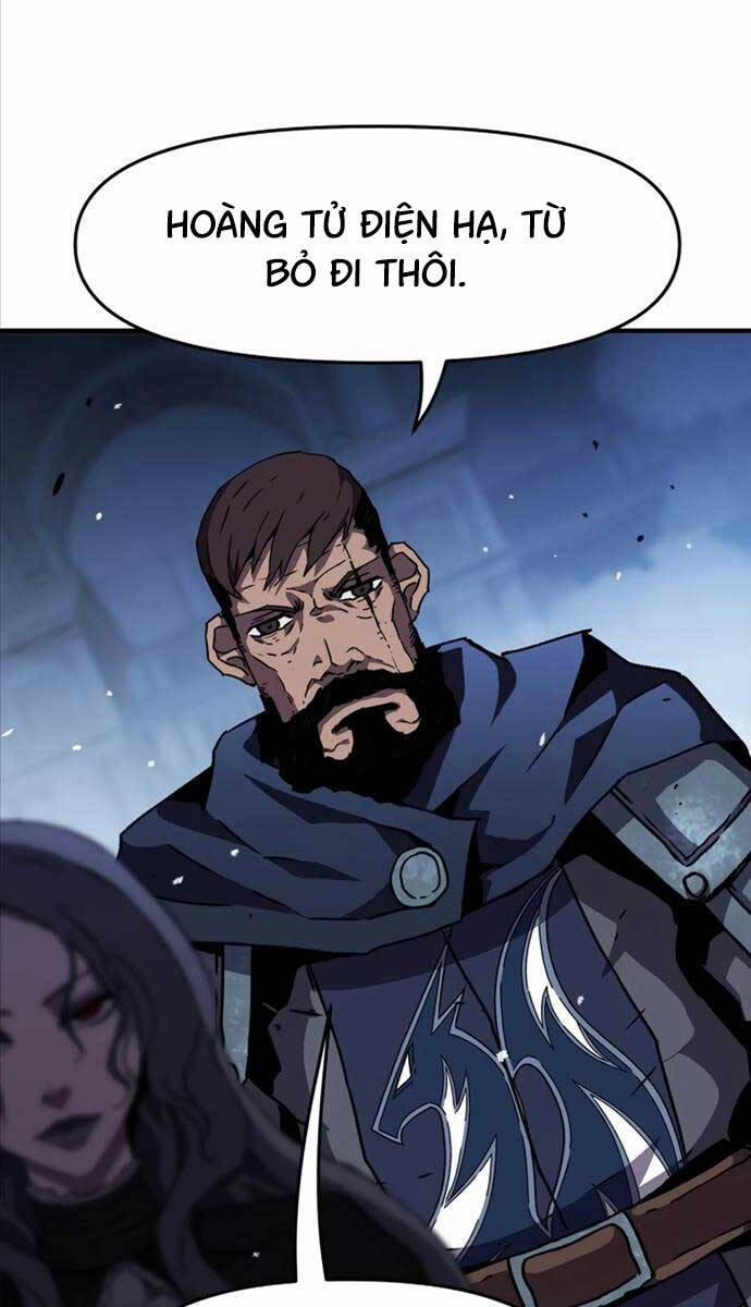 Chiến Binh Đoản Mệnh 18 trang 93