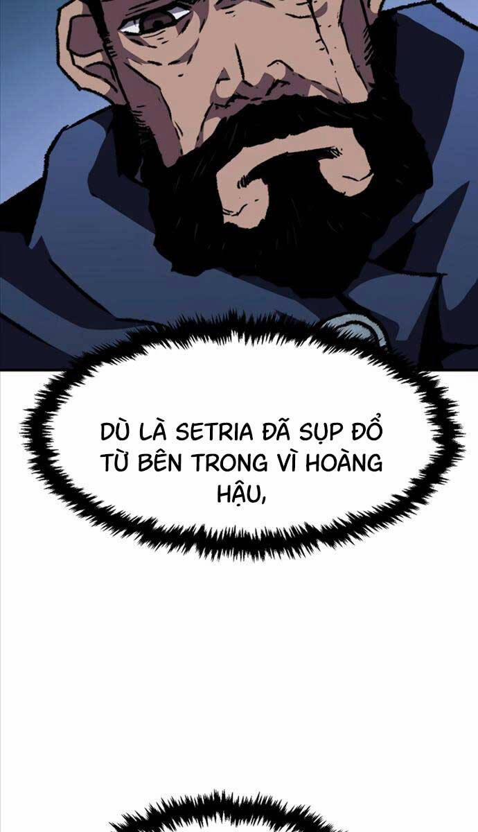 Chiến Binh Đoản Mệnh 18 trang 95