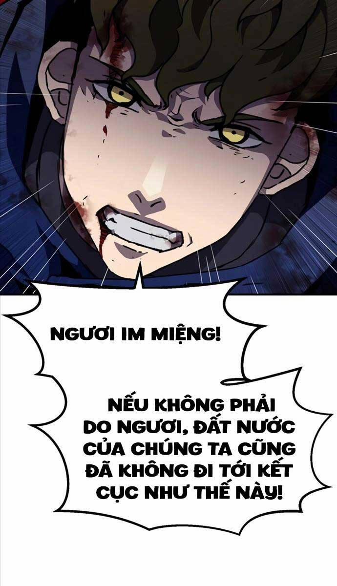 Chiến Binh Đoản Mệnh 18 trang 98