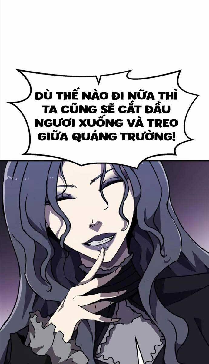 Chiến Binh Đoản Mệnh 18 trang 99