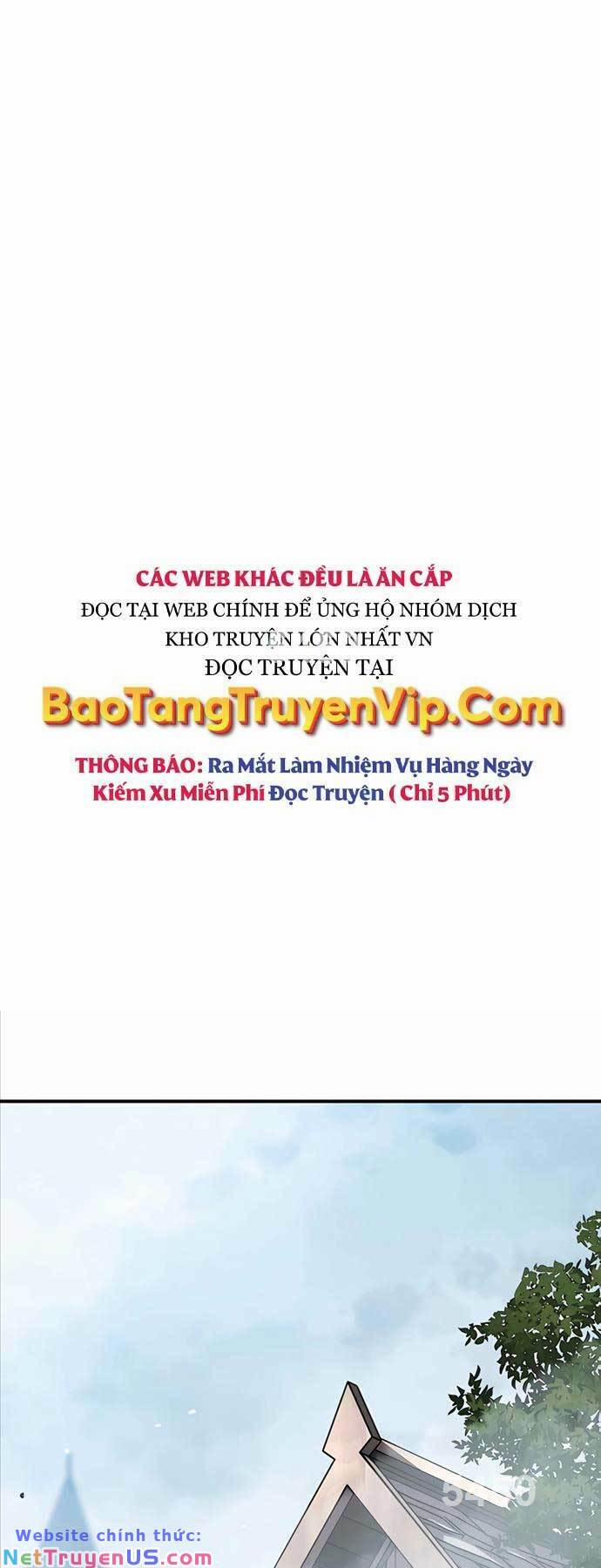 Chiến Binh Đoản Mệnh 19 trang 0