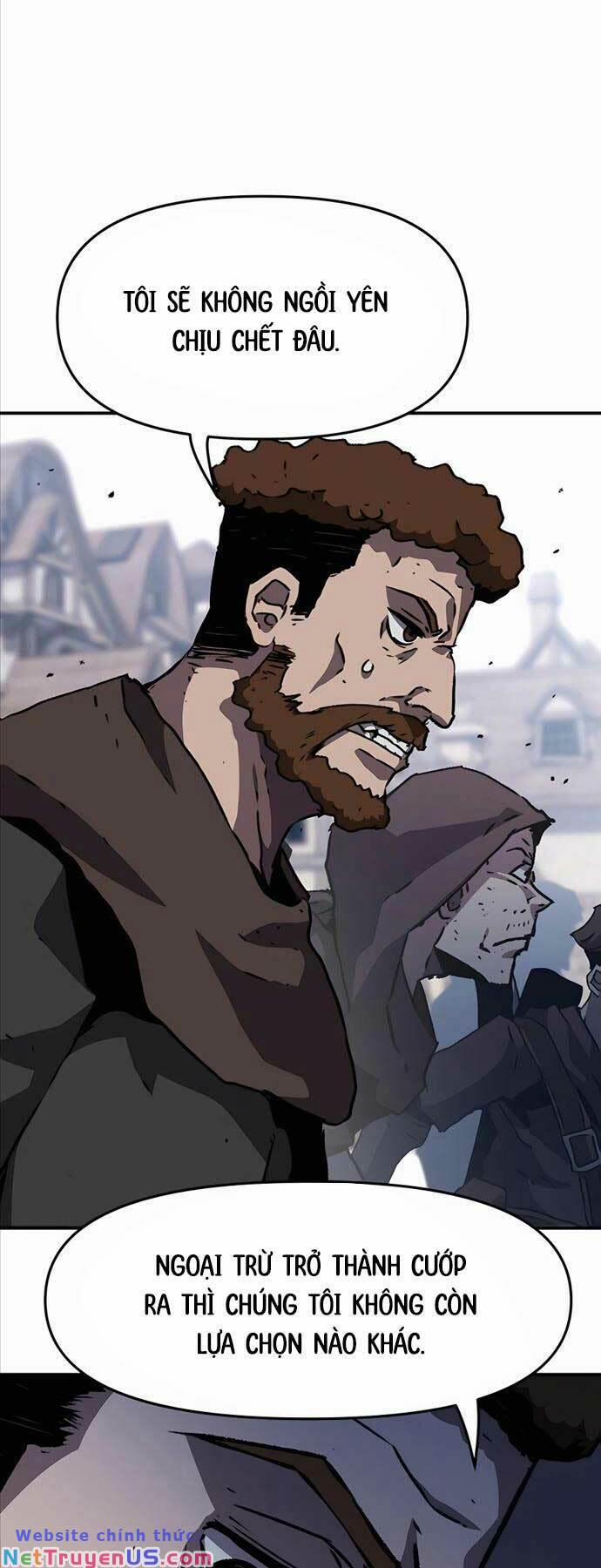 Chiến Binh Đoản Mệnh 19 trang 11