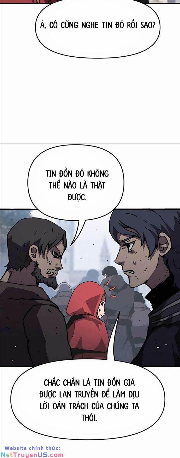 Chiến Binh Đoản Mệnh 19 trang 14