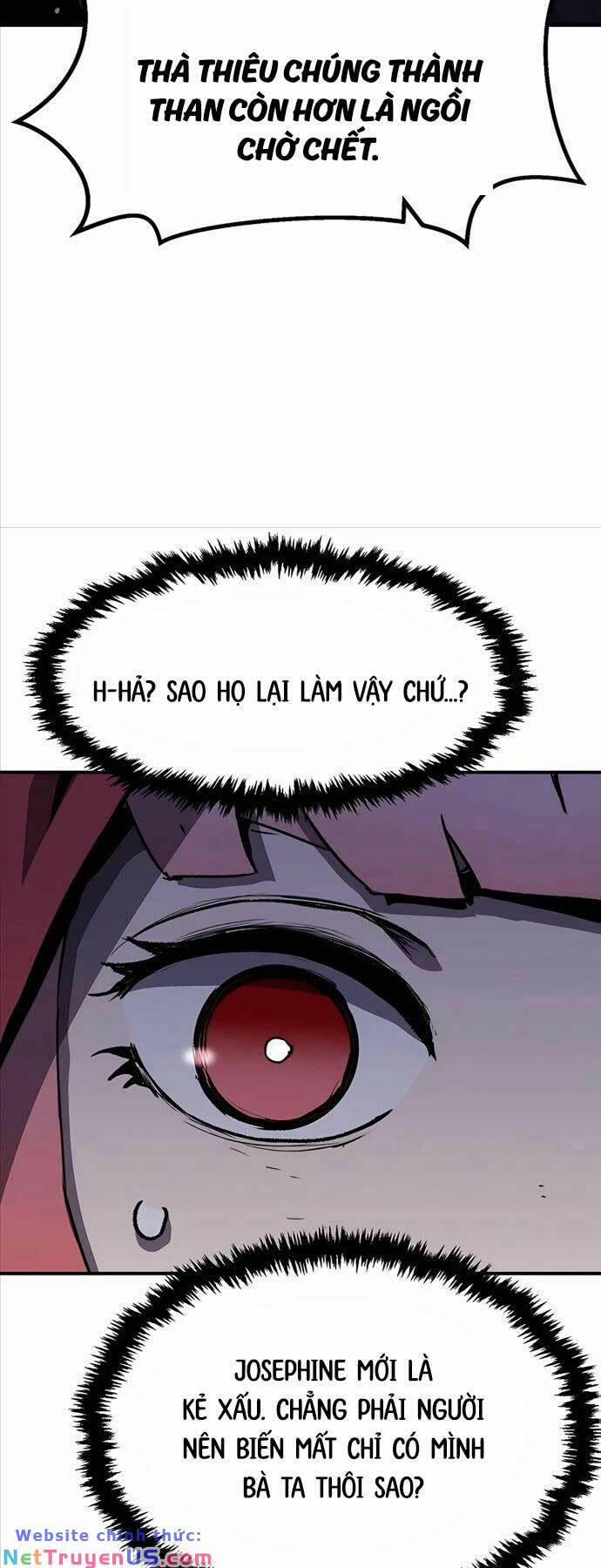 Chiến Binh Đoản Mệnh 19 trang 19