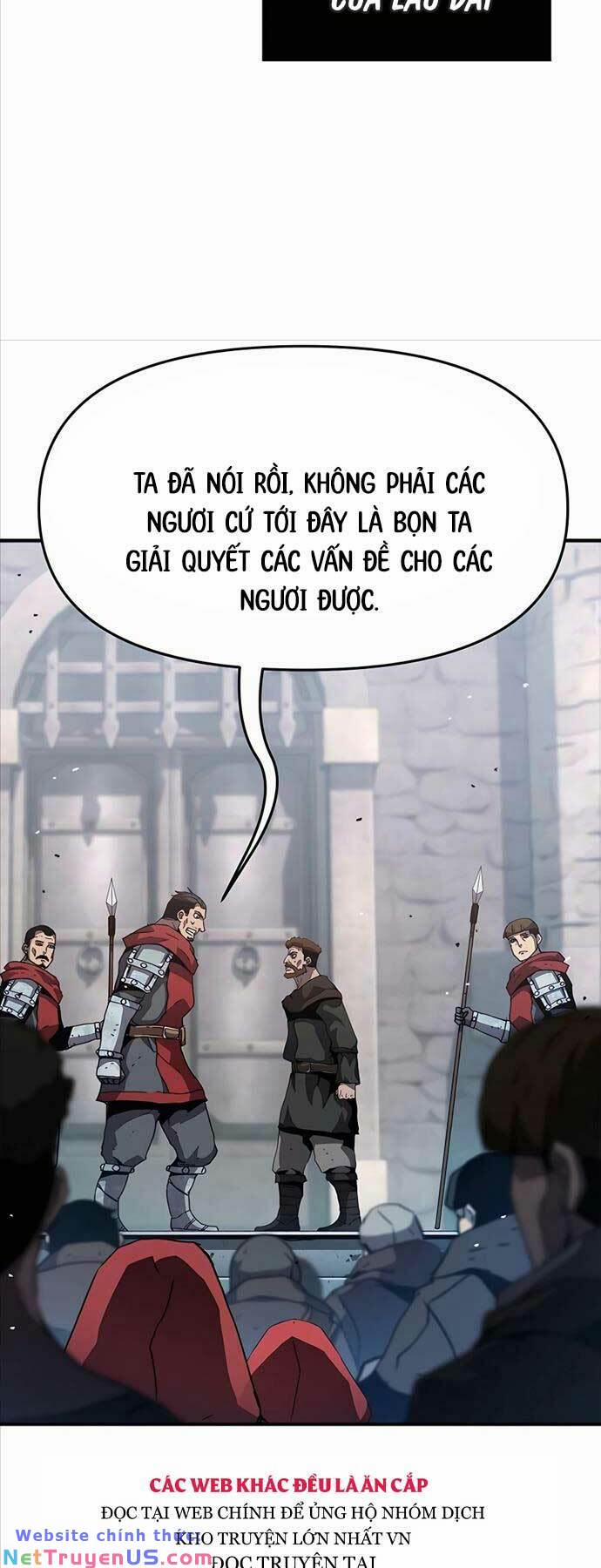 Chiến Binh Đoản Mệnh 19 trang 24