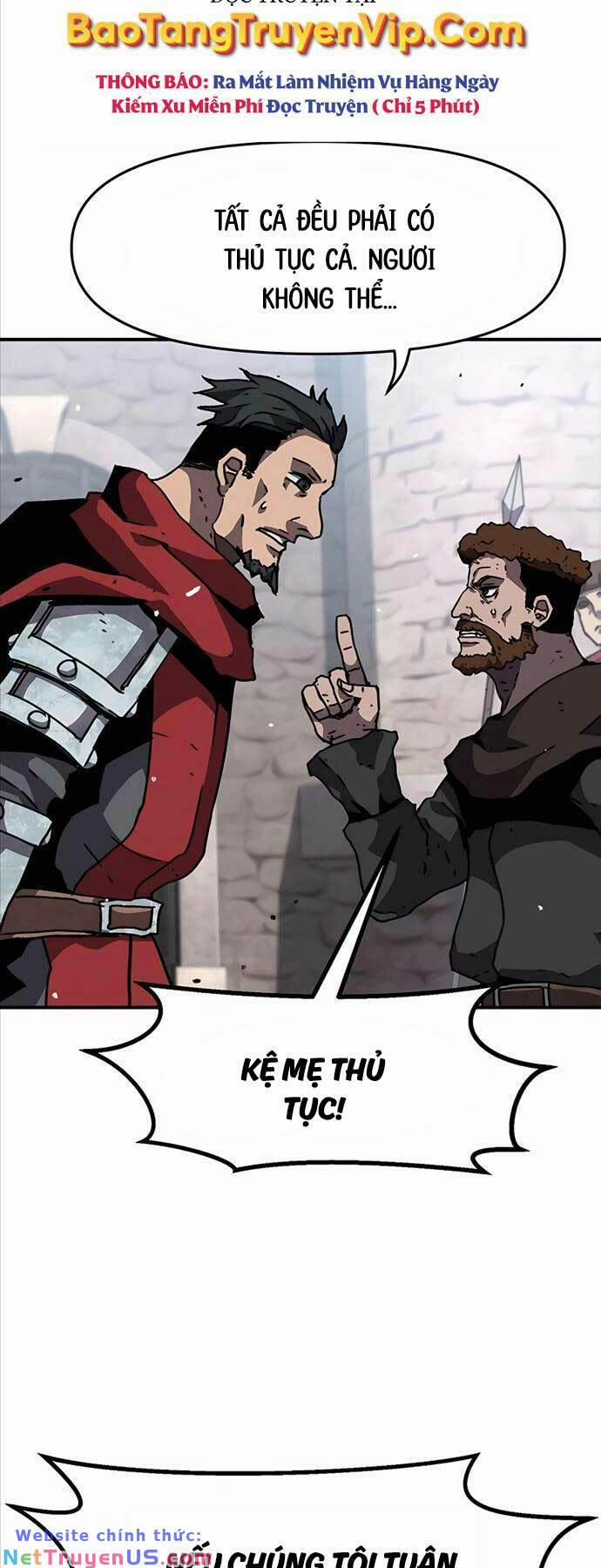 Chiến Binh Đoản Mệnh 19 trang 25