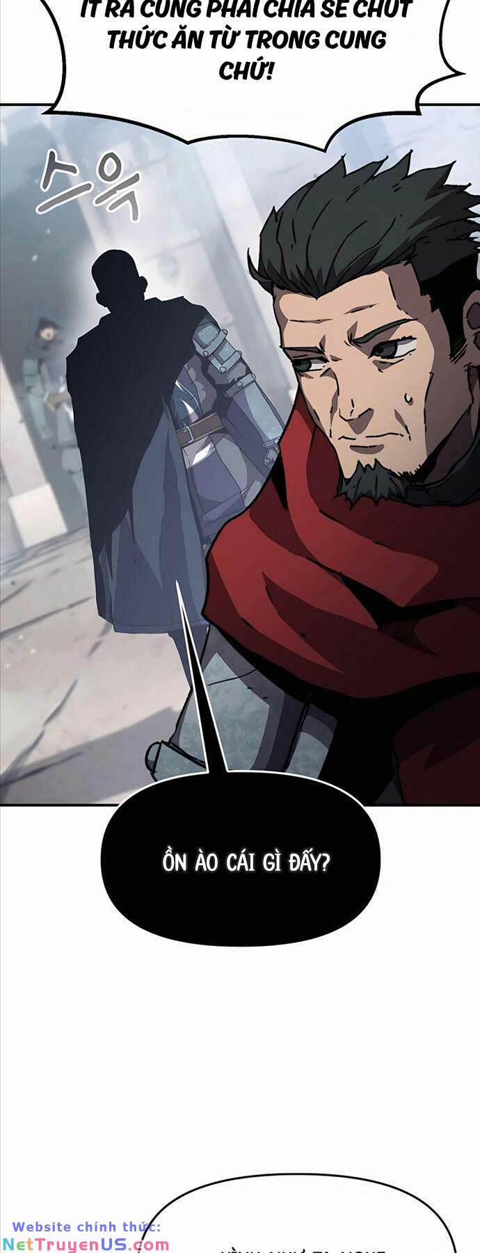 Chiến Binh Đoản Mệnh 19 trang 27