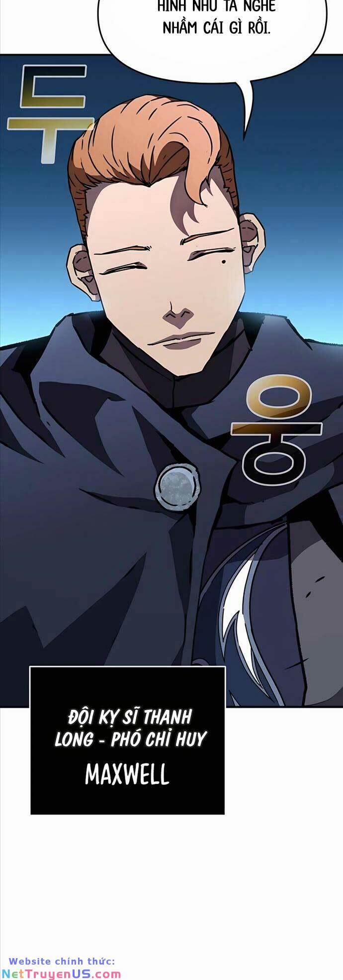 Chiến Binh Đoản Mệnh 19 trang 28