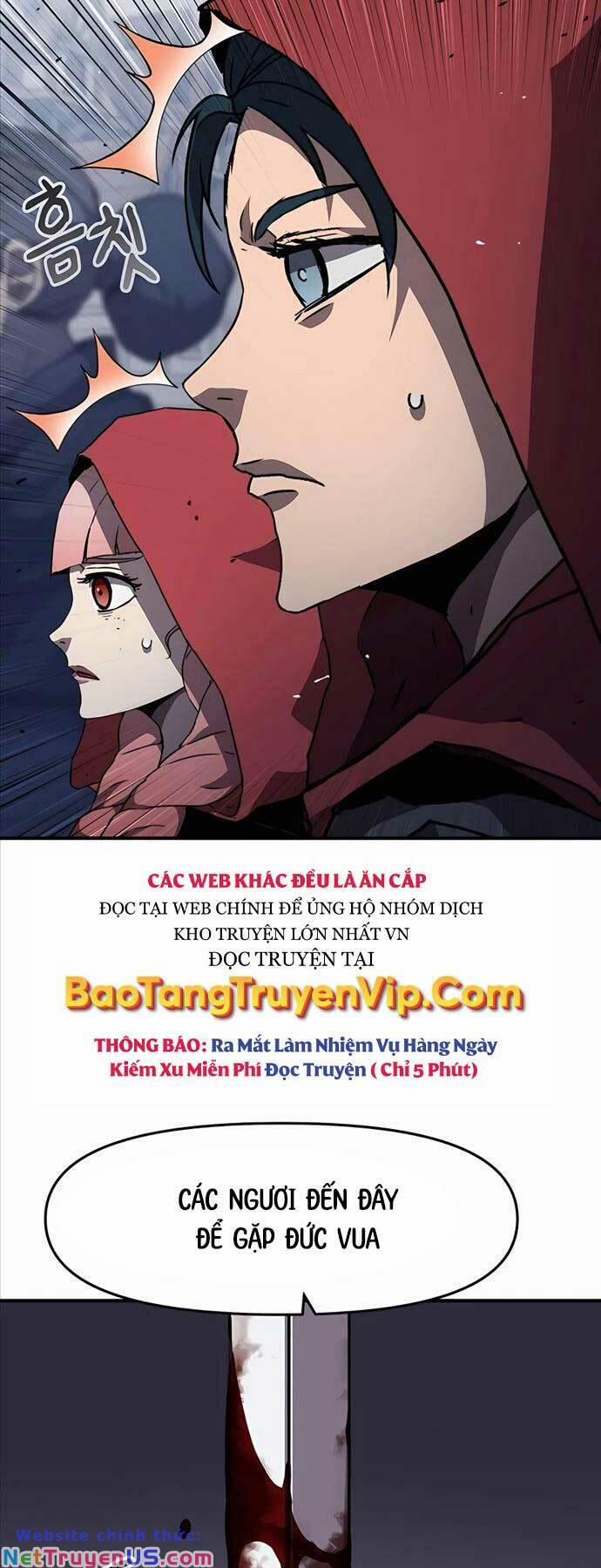 Chiến Binh Đoản Mệnh 19 trang 32