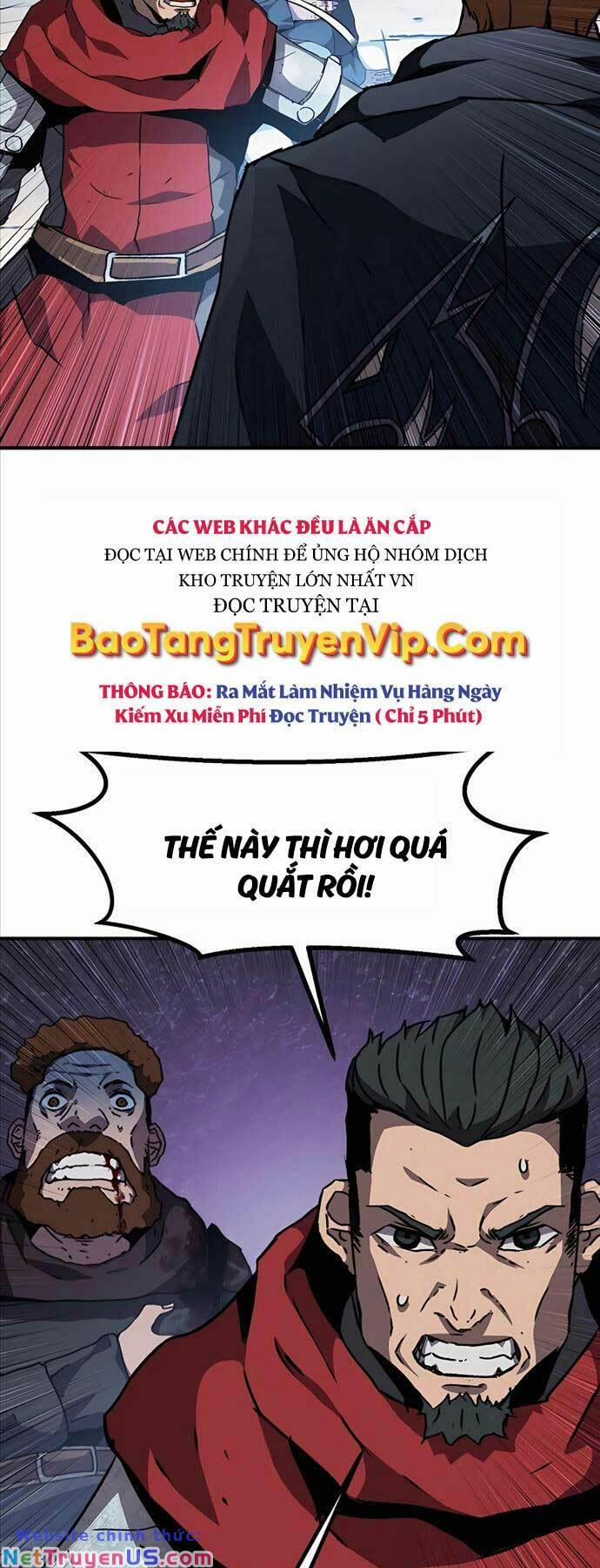 Chiến Binh Đoản Mệnh 19 trang 39