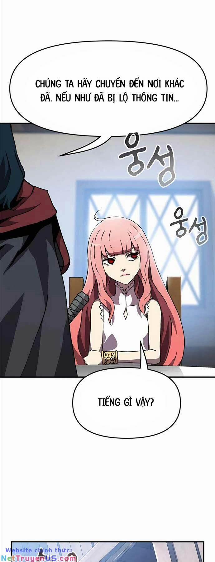 Chiến Binh Đoản Mệnh 19 trang 4