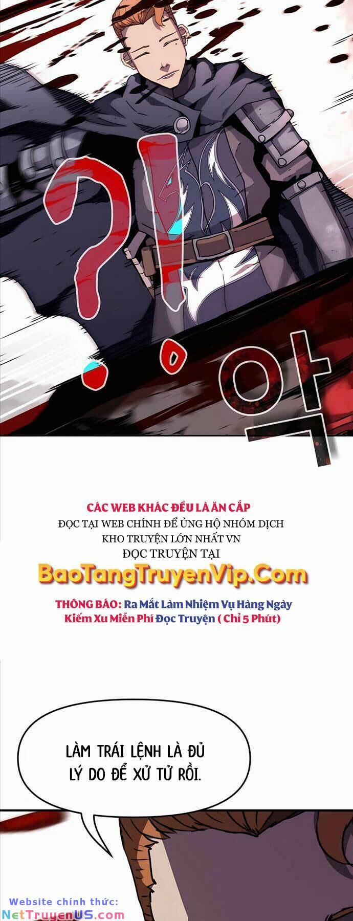 Chiến Binh Đoản Mệnh 19 trang 41