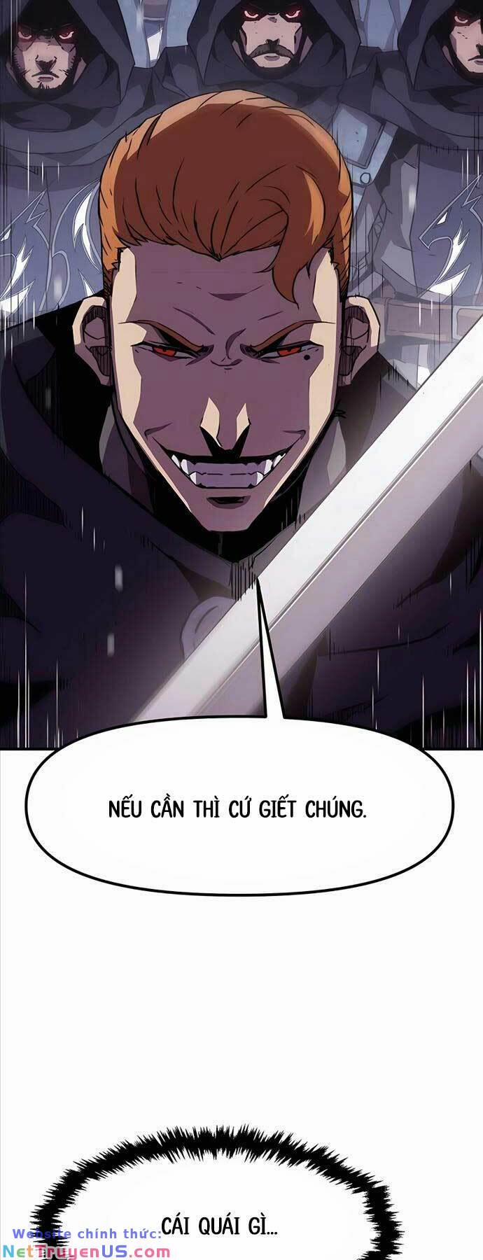 Chiến Binh Đoản Mệnh 19 trang 44