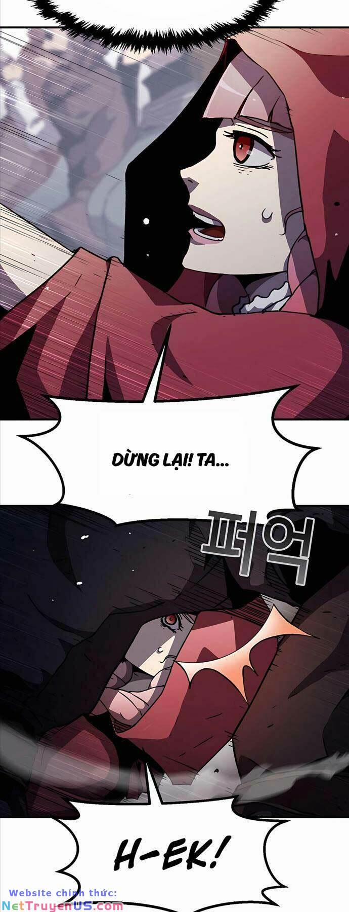 Chiến Binh Đoản Mệnh 19 trang 45