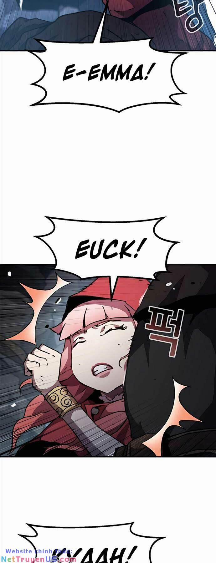 Chiến Binh Đoản Mệnh 19 trang 47