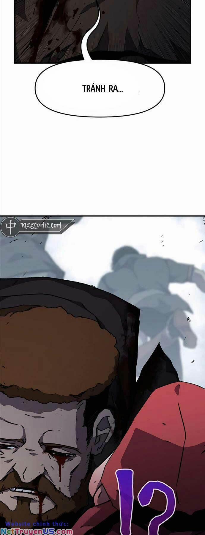 Chiến Binh Đoản Mệnh 19 trang 49