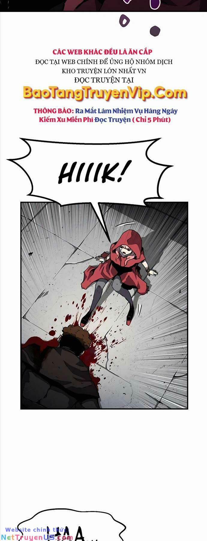 Chiến Binh Đoản Mệnh 19 trang 50