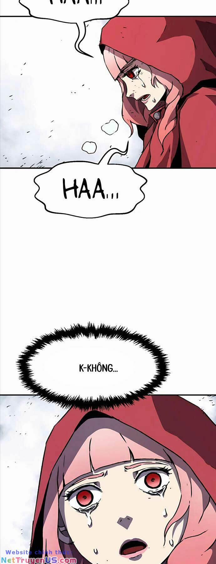 Chiến Binh Đoản Mệnh 19 trang 51