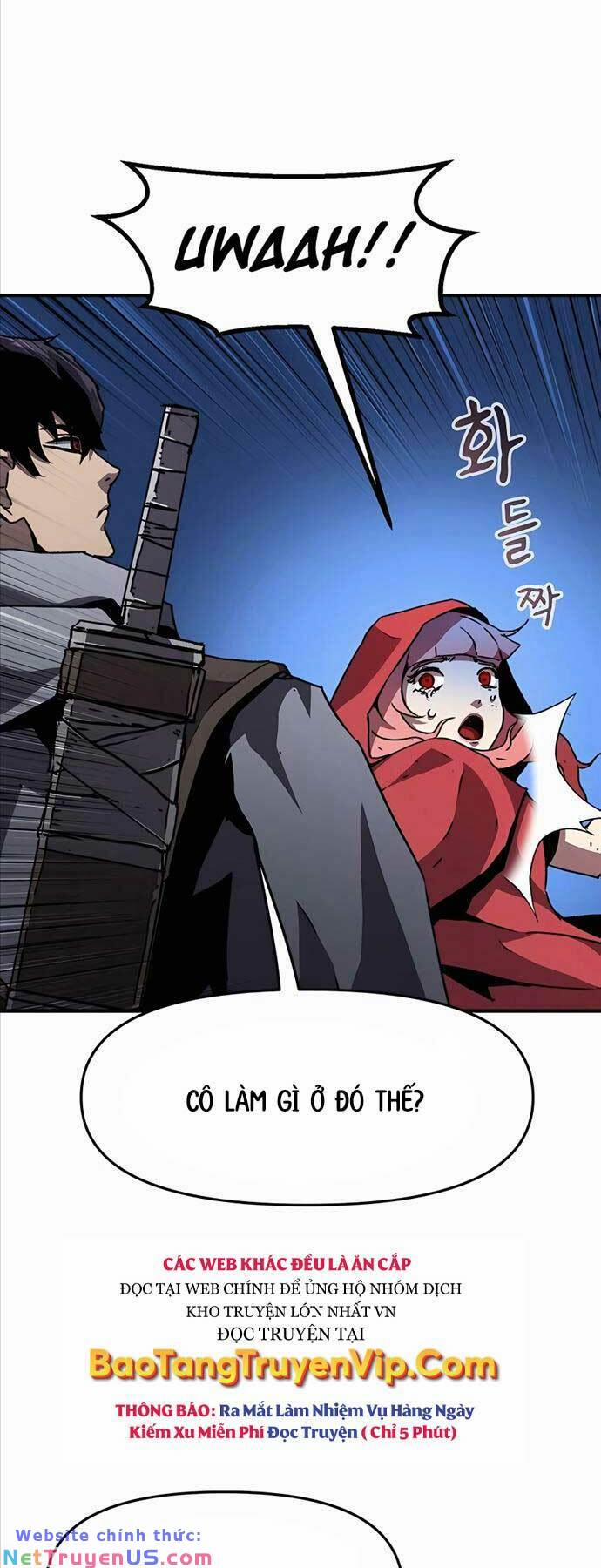 Chiến Binh Đoản Mệnh 19 trang 55