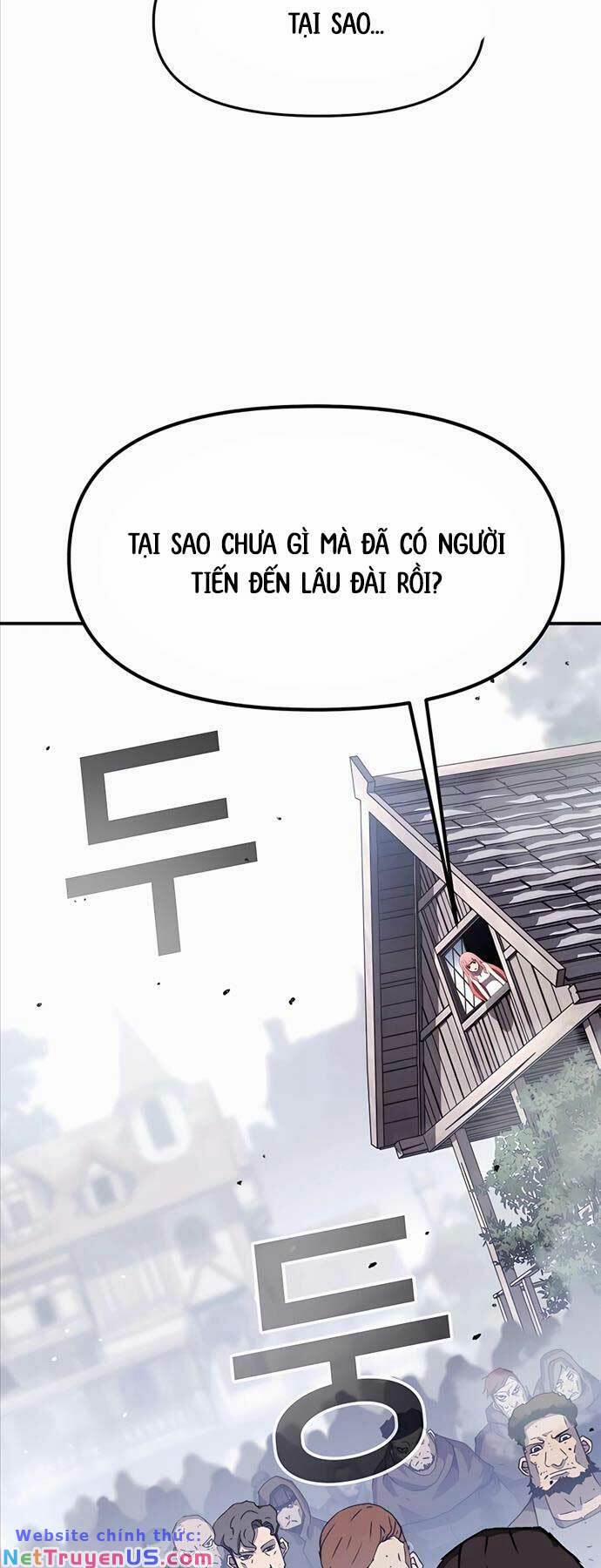 Chiến Binh Đoản Mệnh 19 trang 6