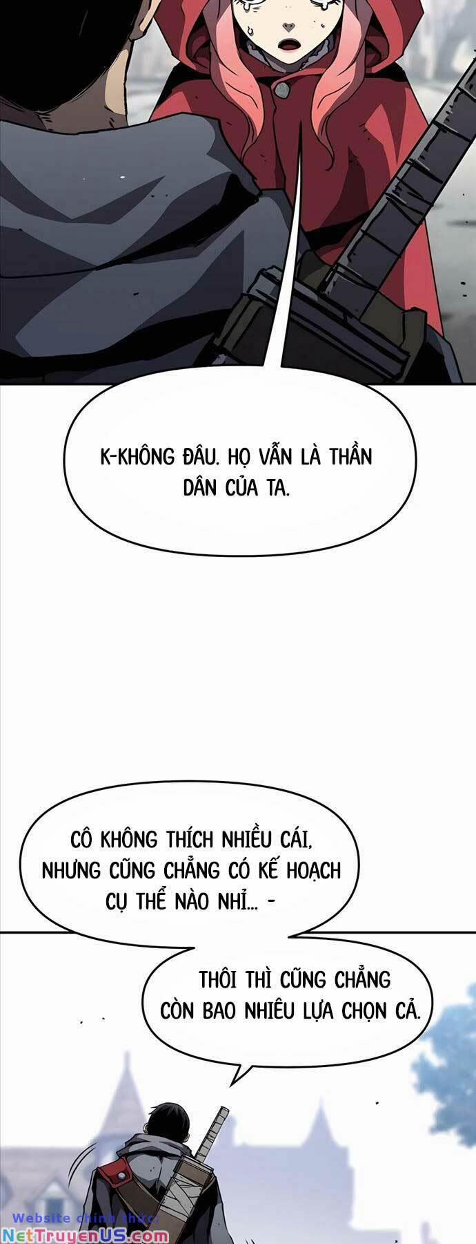 Chiến Binh Đoản Mệnh 19 trang 60