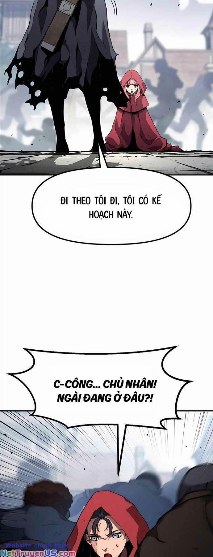 Chiến Binh Đoản Mệnh 19 trang 61