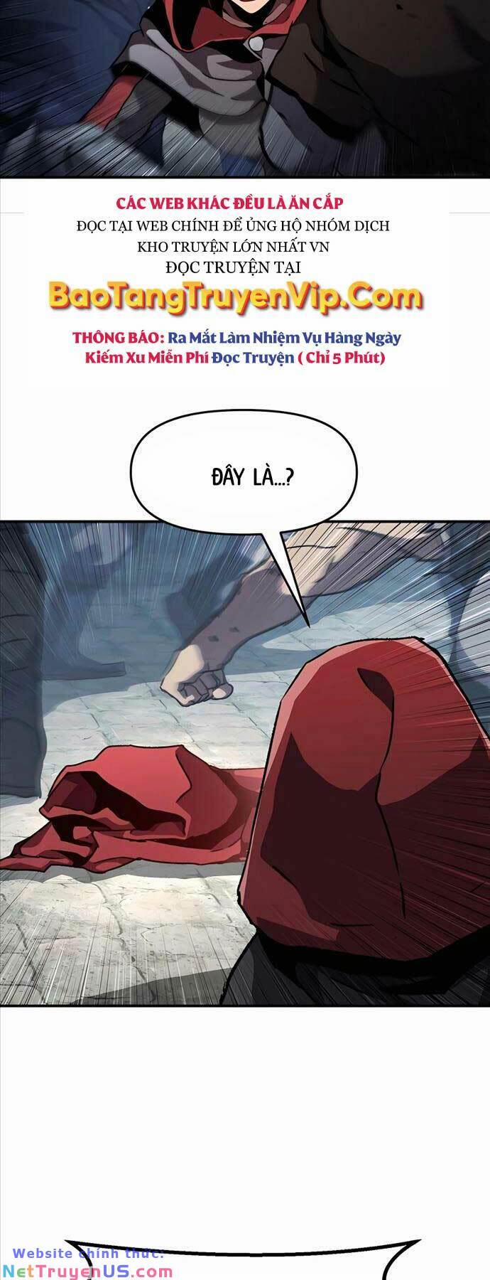 Chiến Binh Đoản Mệnh 19 trang 62