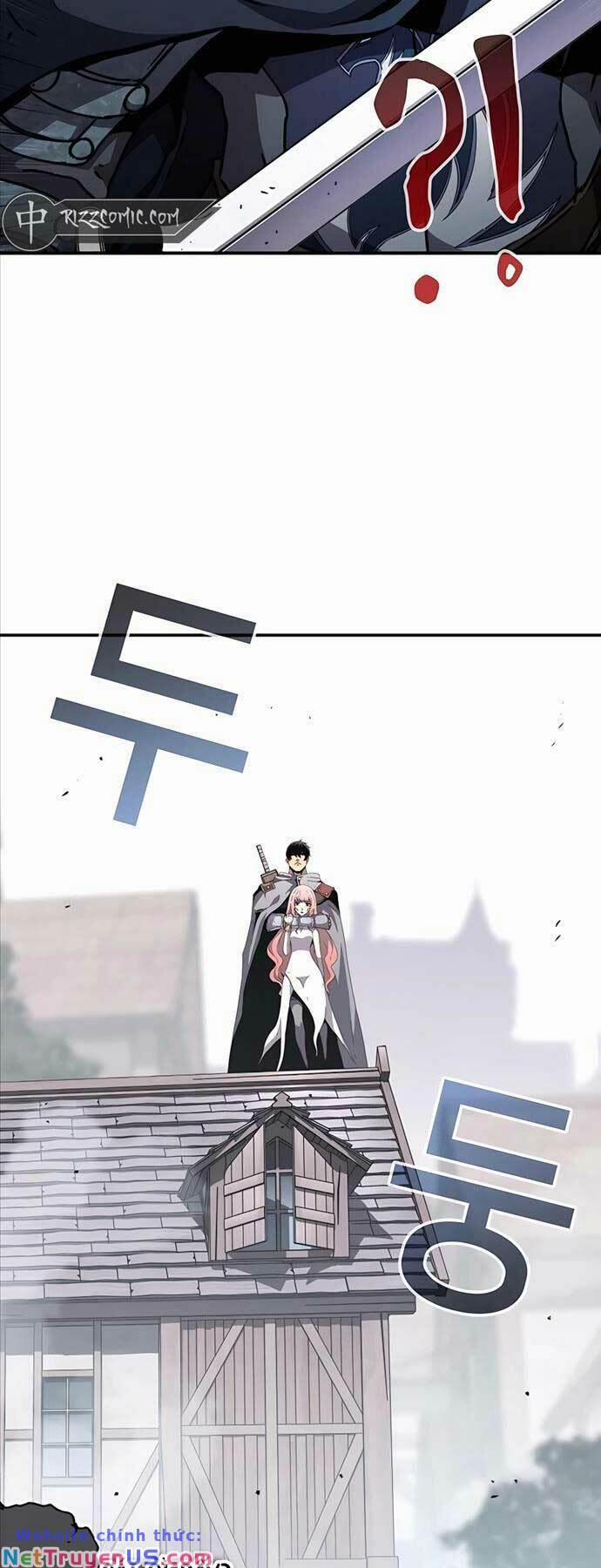 Chiến Binh Đoản Mệnh 19 trang 64