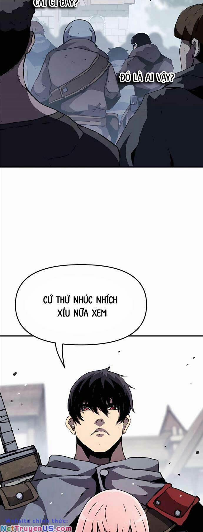 Chiến Binh Đoản Mệnh 19 trang 65