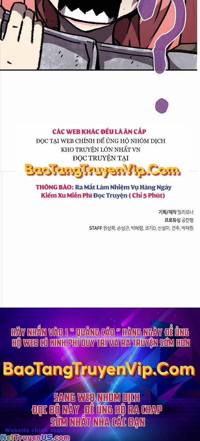 Chiến Binh Đoản Mệnh 19 trang 67