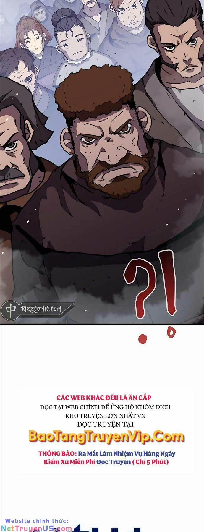 Chiến Binh Đoản Mệnh 19 trang 7