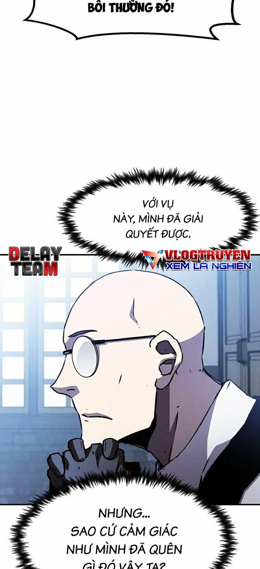 Chiến Binh Đoản Mệnh 2 trang 100