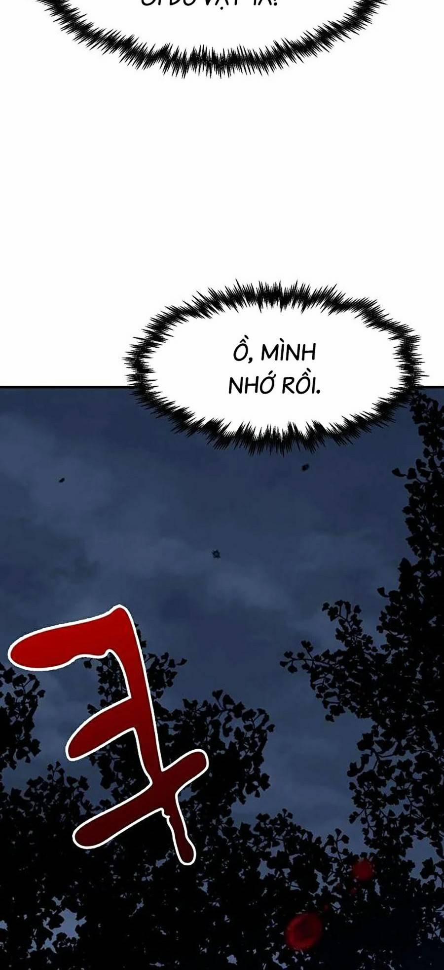 Chiến Binh Đoản Mệnh 2 trang 101