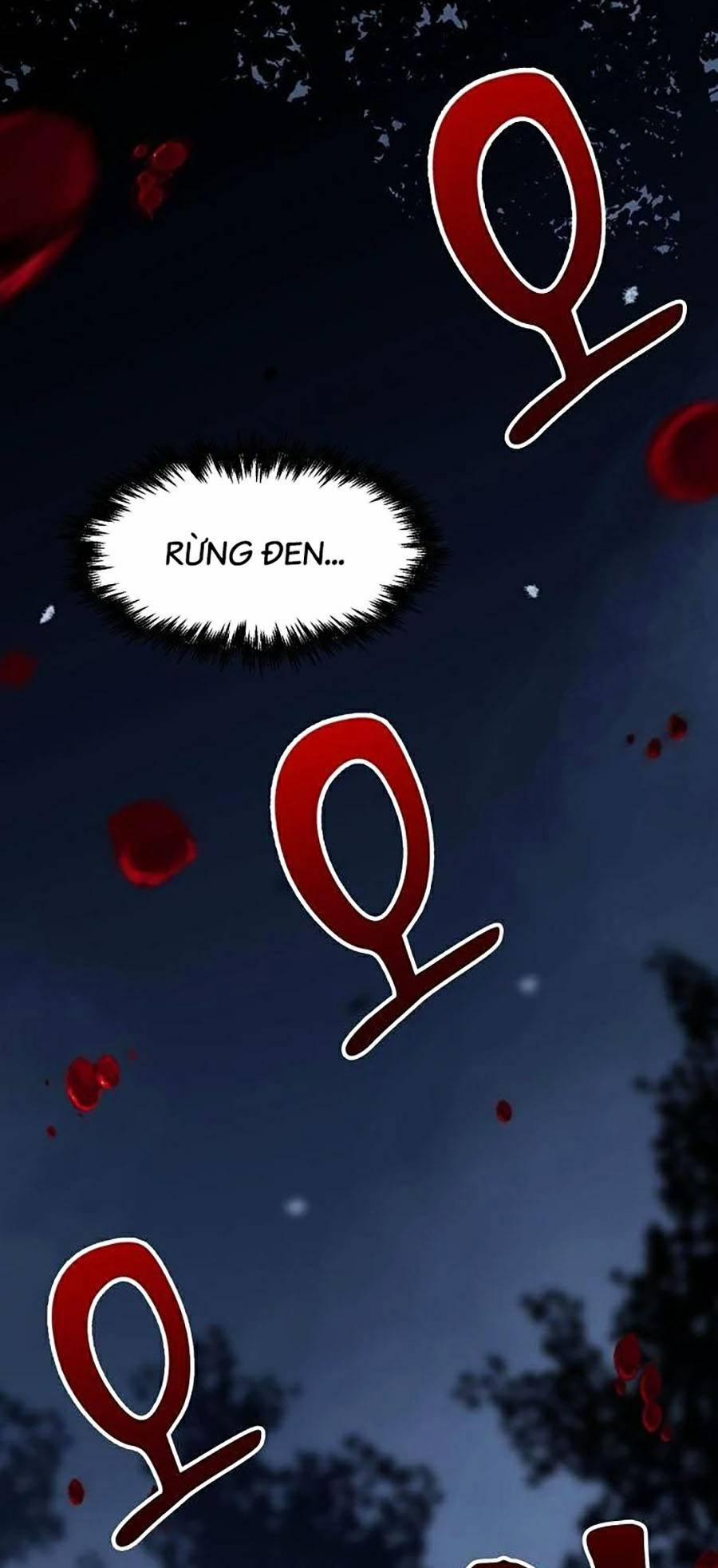 Chiến Binh Đoản Mệnh 2 trang 102