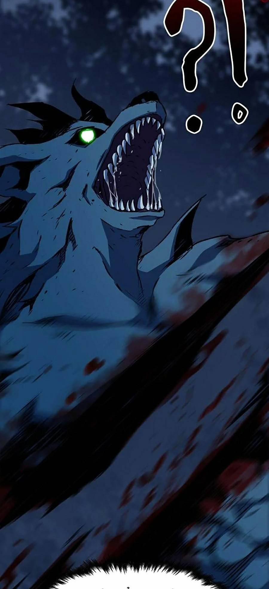 Chiến Binh Đoản Mệnh 2 trang 103