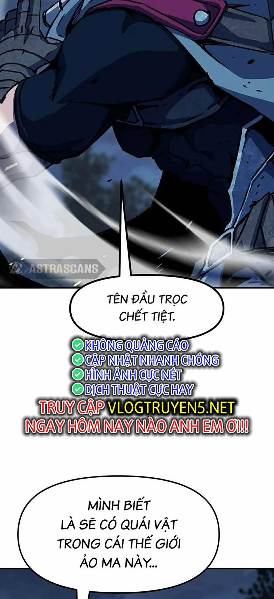 Chiến Binh Đoản Mệnh 2 trang 105