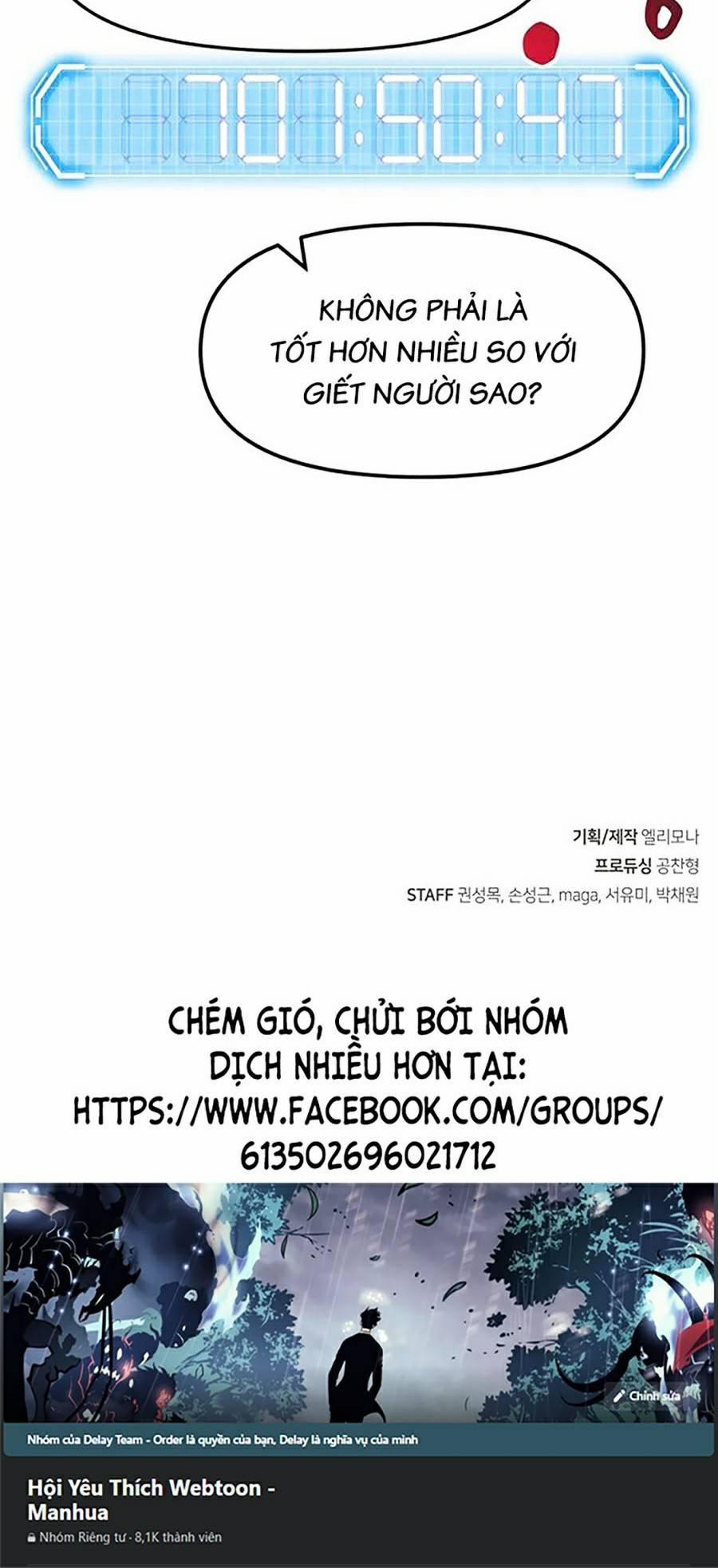 Chiến Binh Đoản Mệnh 2 trang 109