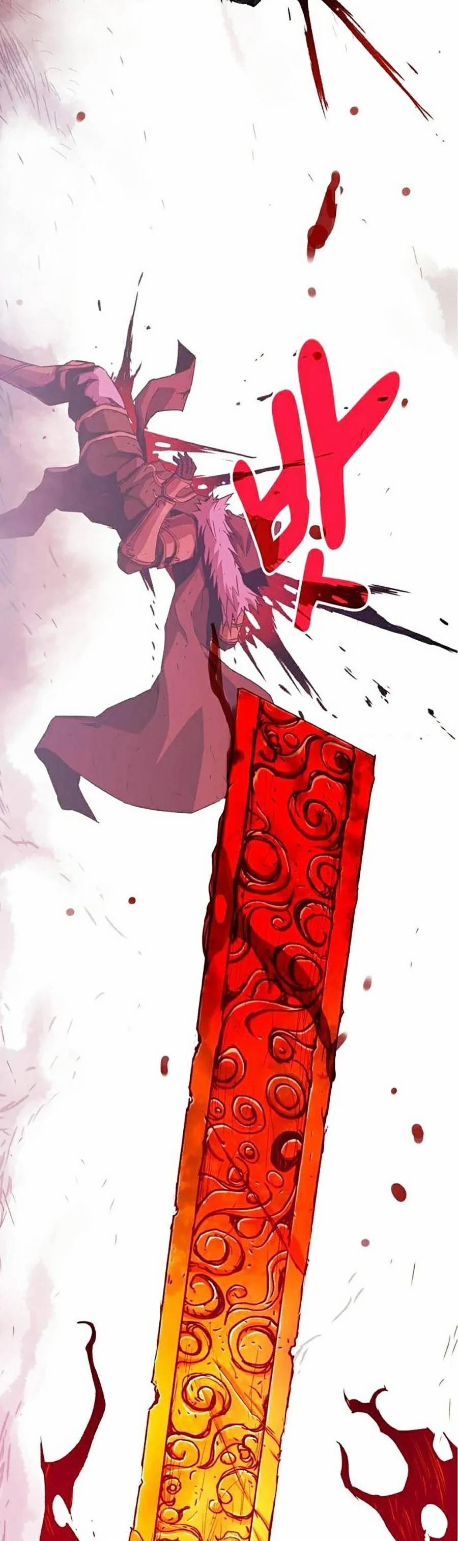 Chiến Binh Đoản Mệnh 2 trang 16