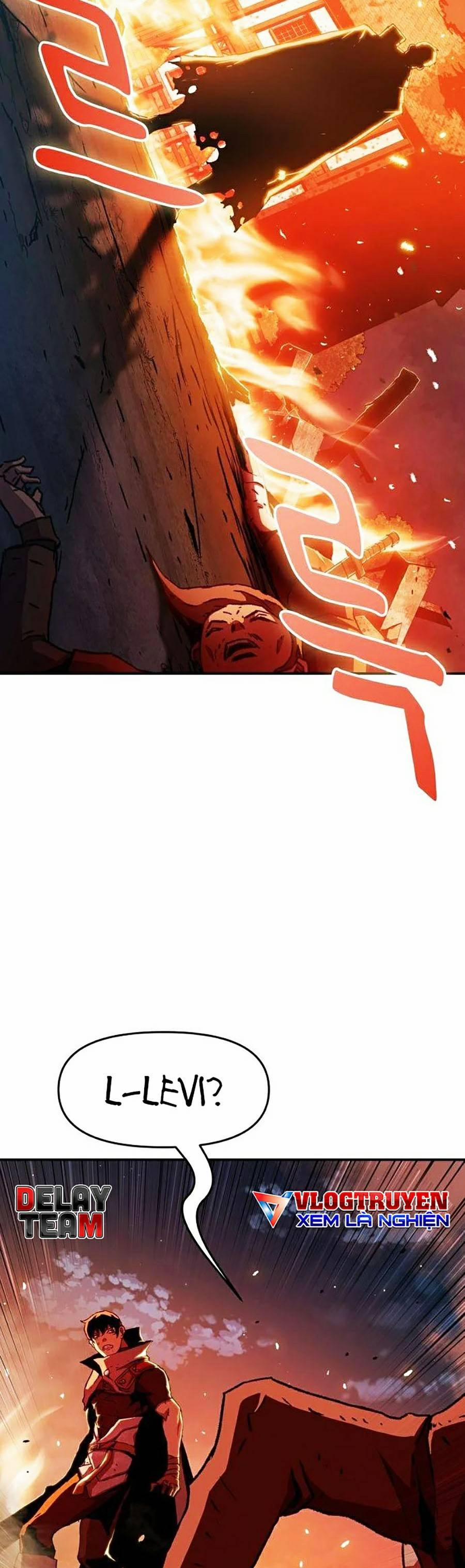 Chiến Binh Đoản Mệnh 2 trang 24