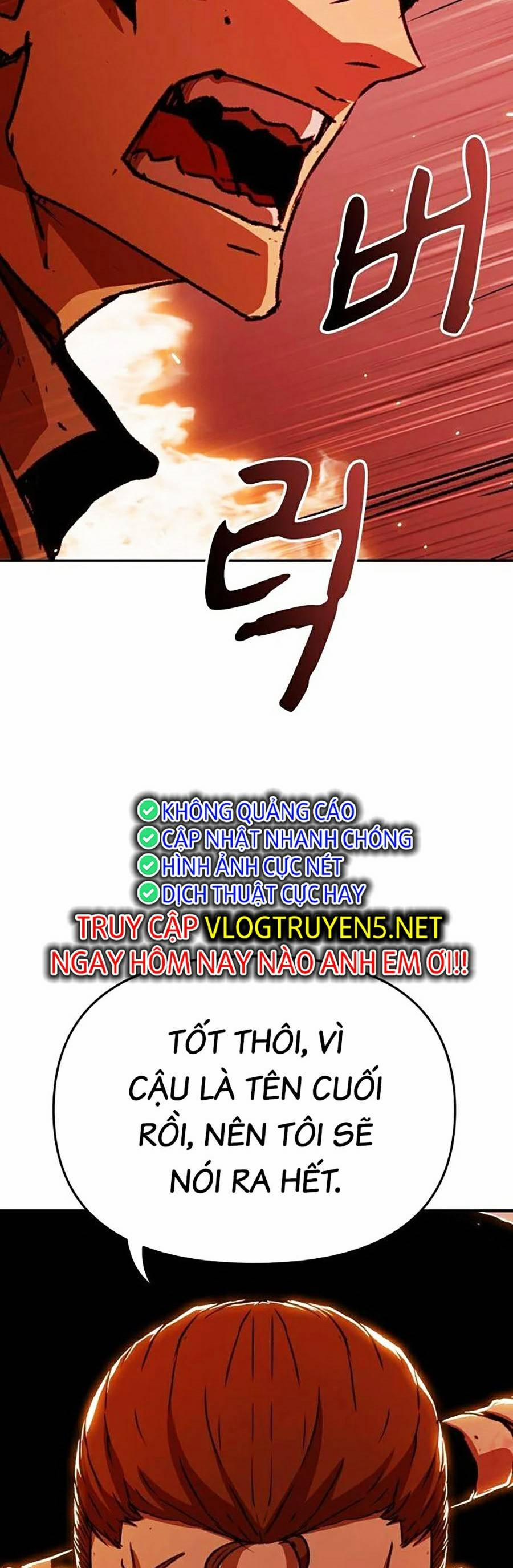 Chiến Binh Đoản Mệnh 2 trang 33