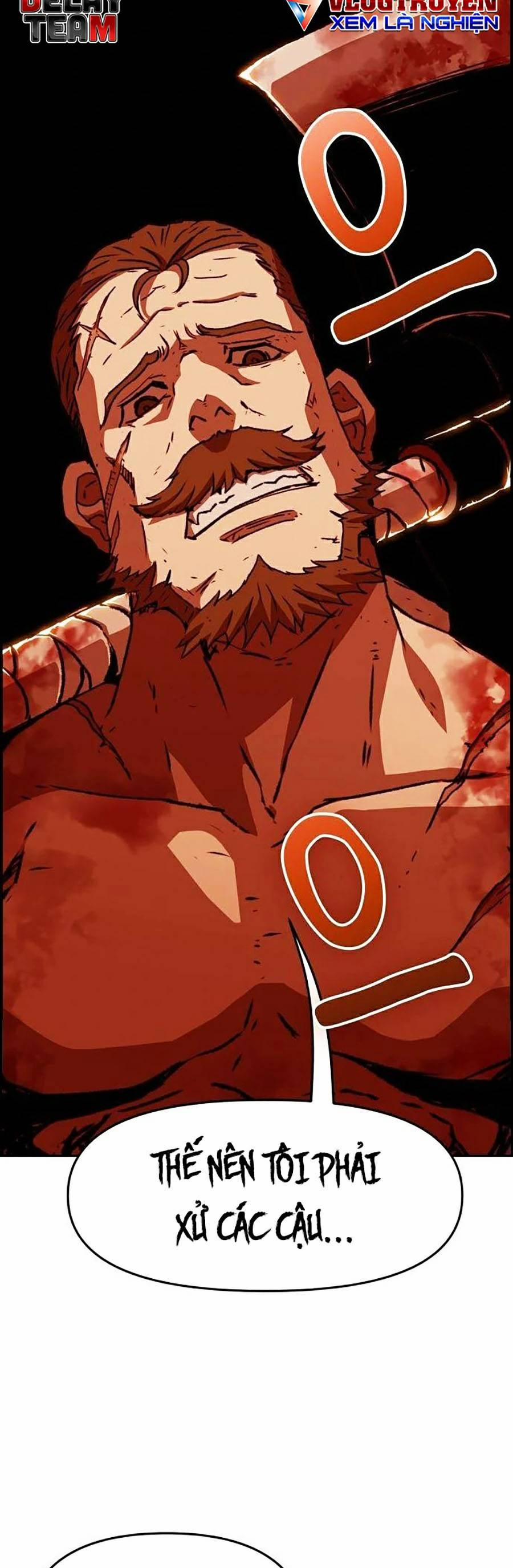 Chiến Binh Đoản Mệnh 2 trang 35