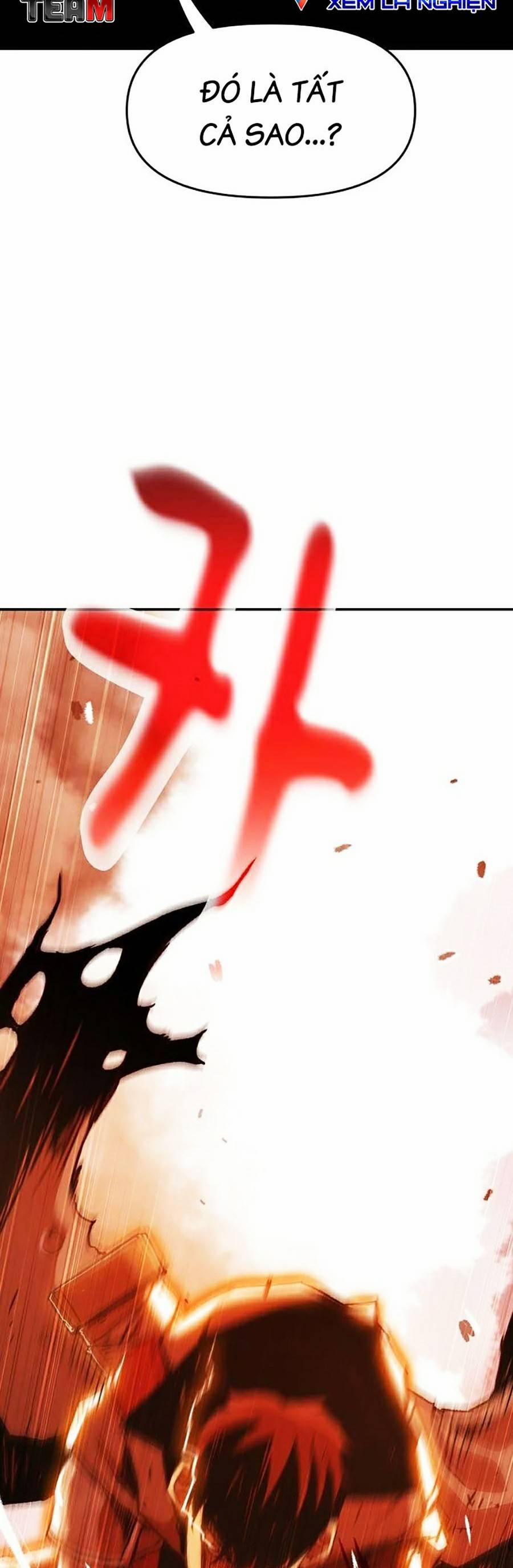 Chiến Binh Đoản Mệnh 2 trang 39