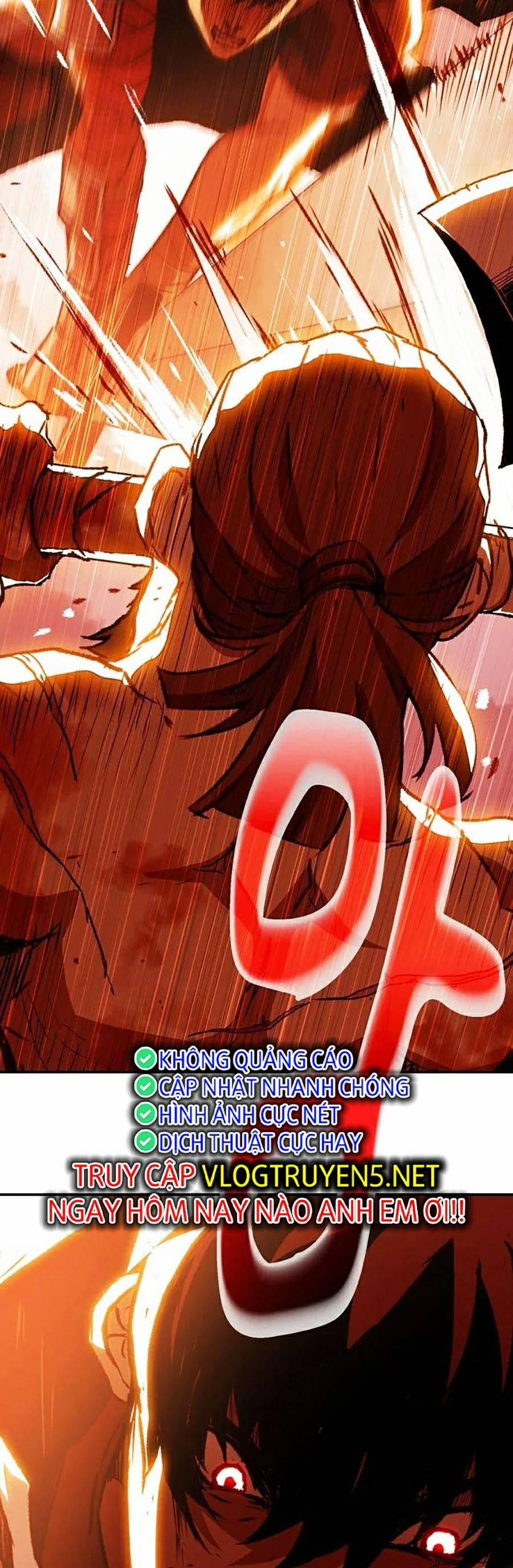 Chiến Binh Đoản Mệnh 2 trang 40