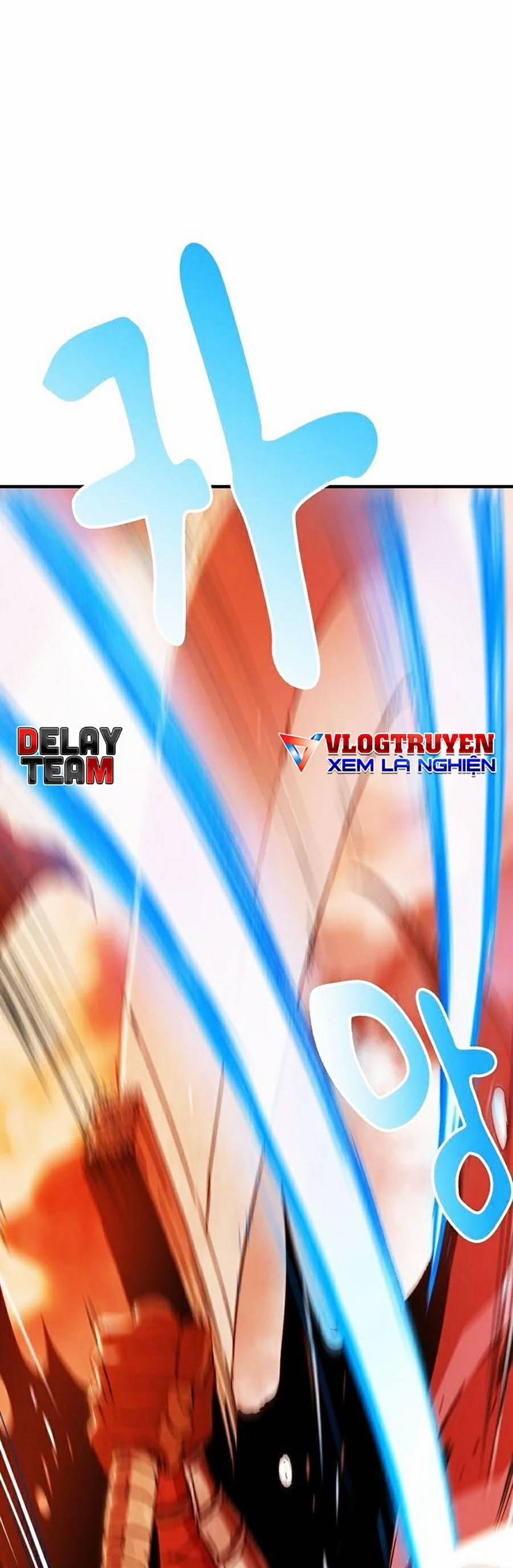 Chiến Binh Đoản Mệnh 2 trang 42