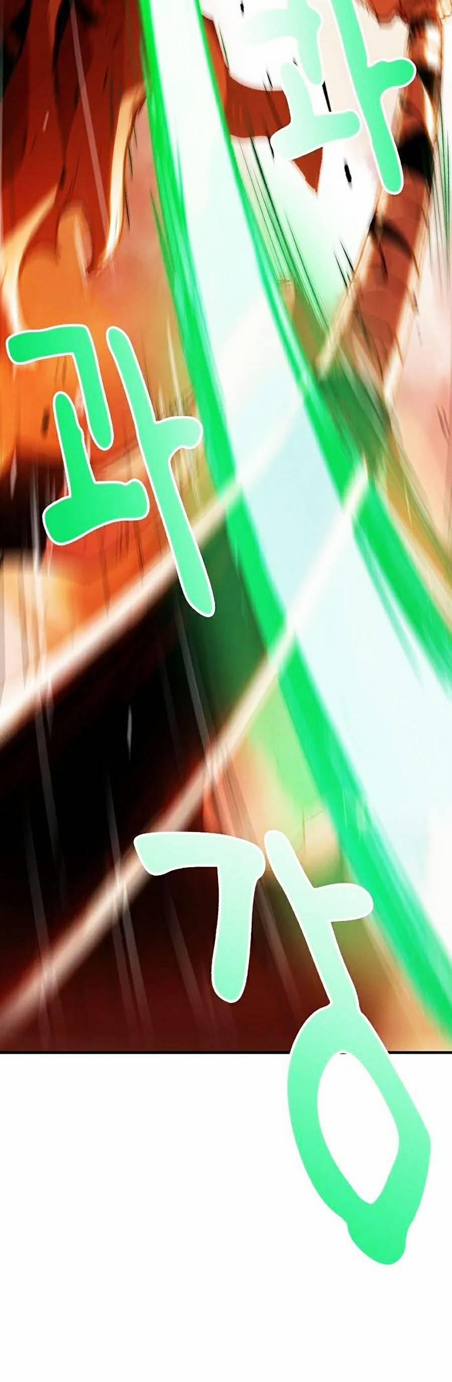 Chiến Binh Đoản Mệnh 2 trang 44