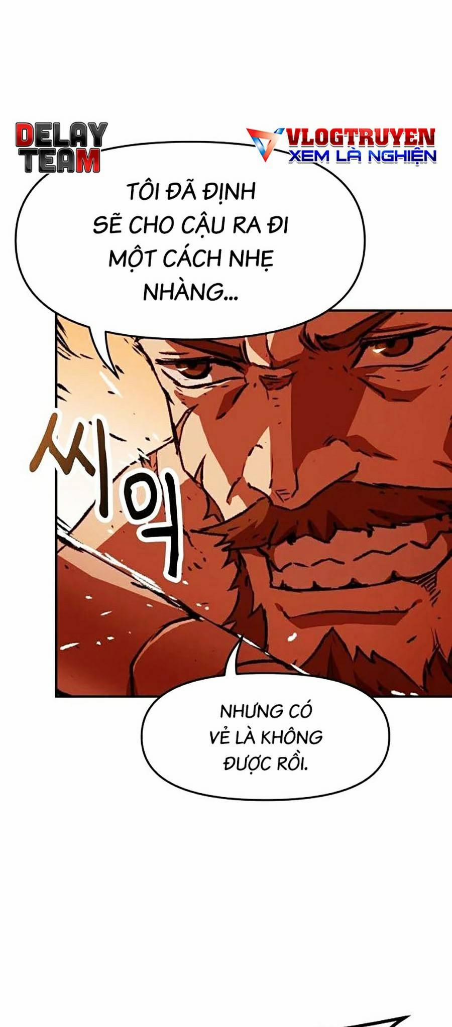 Chiến Binh Đoản Mệnh 2 trang 48