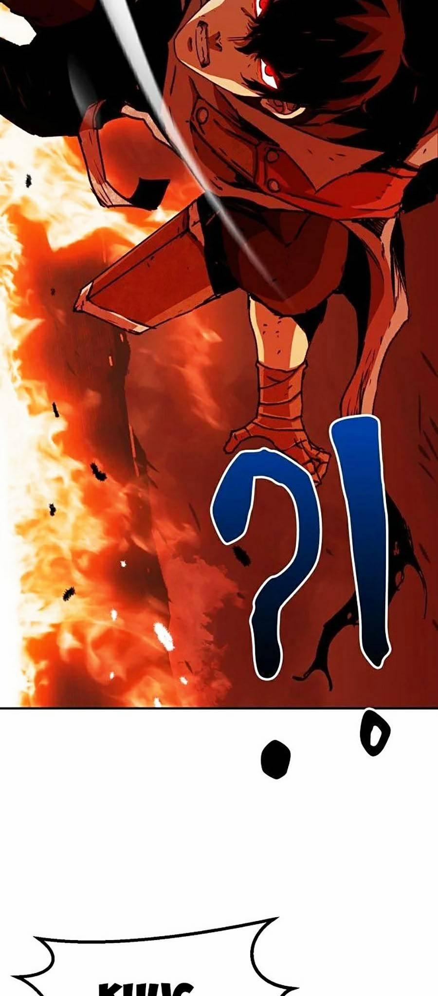 Chiến Binh Đoản Mệnh 2 trang 56